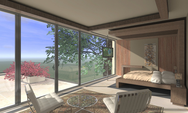 ���������� ����� ��� � �����������-1 � ������������� ���� ������ ���������