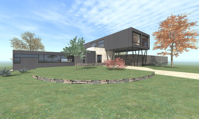 ���������� ����� ��� � �����������-1 � ������������� ���� ������ ���������