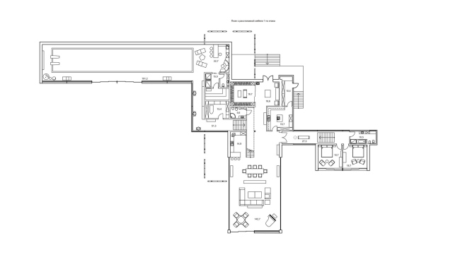 ���� ������� �����