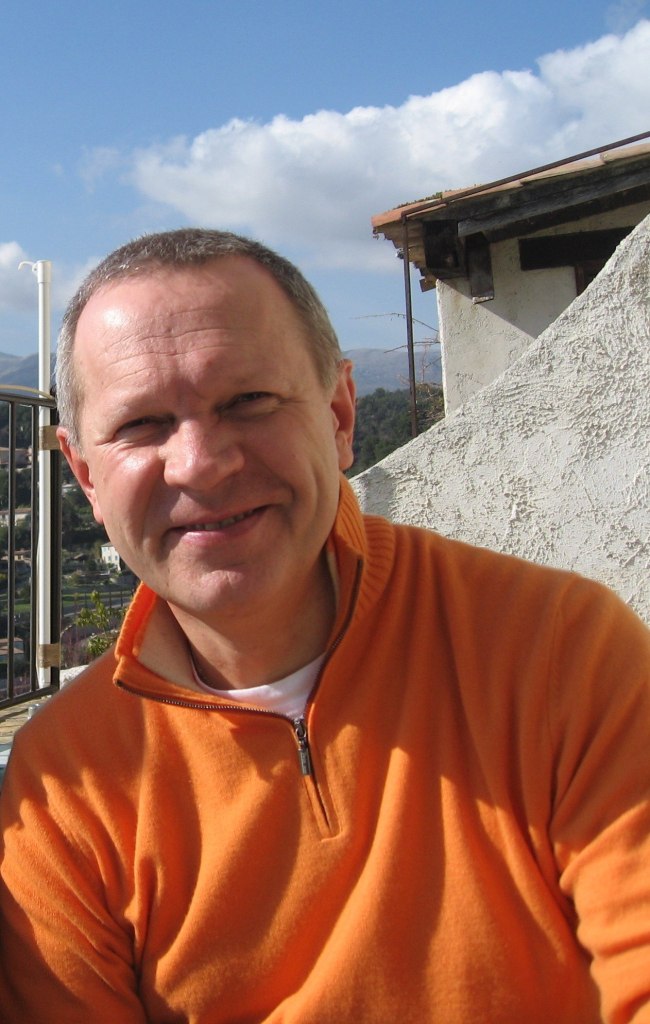 ������ �������