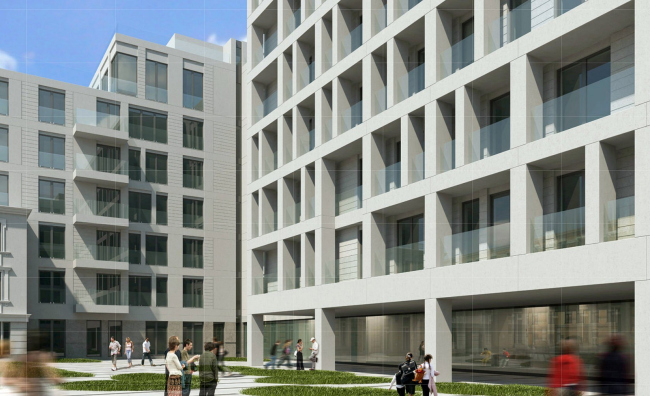 ����� ��� � ���������� ��������. 2009