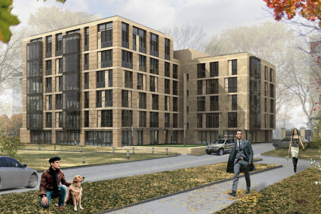 ��� � �������� ��������. 2008