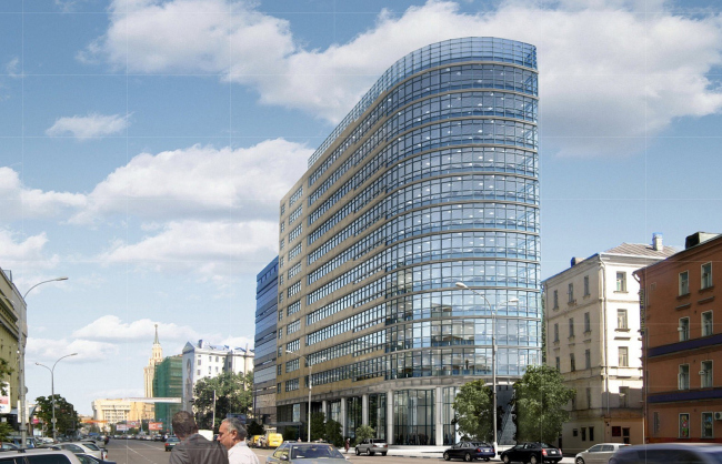 �����-����� ������ �����. 2005 