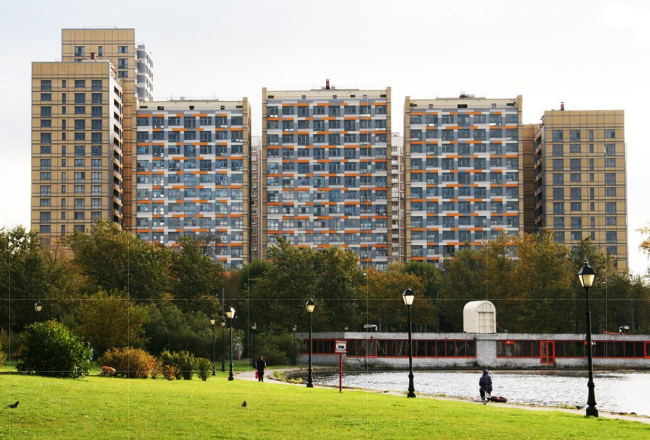 ����� �������� �������� ����. 2008