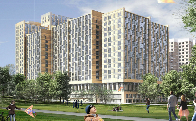 ����� �������� �������� ����. 2008