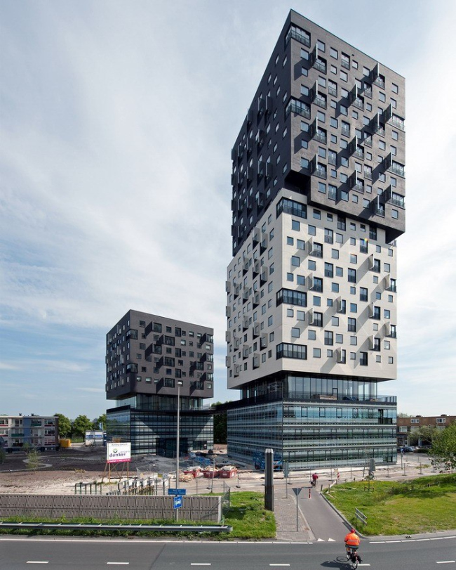 �������� La Liberte � Jim Ersnt / DPA / Adagp