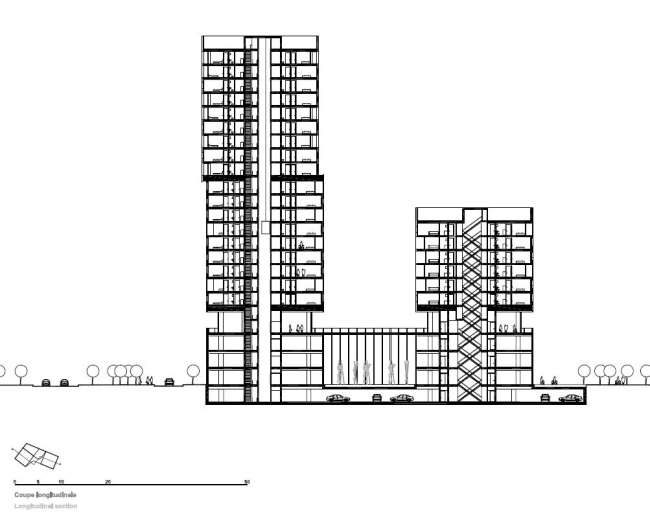 �������� La Liberte � DPA / Adagp