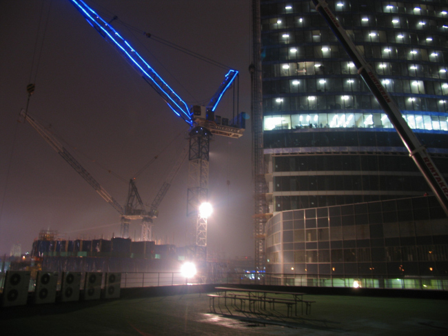 ������ ������������� ��������� �����