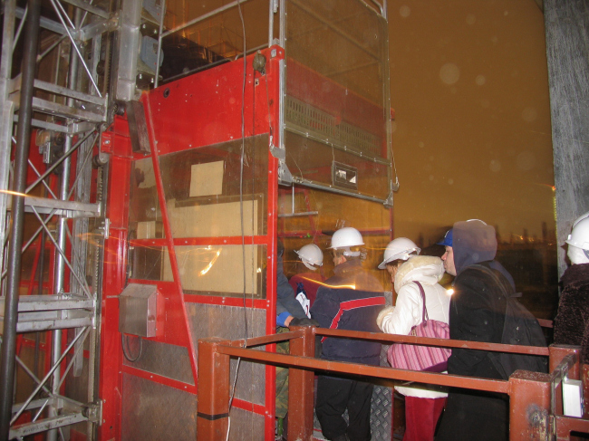 ���� � ����