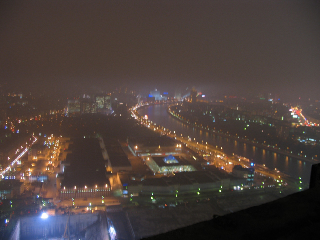 ��� � �������� ������