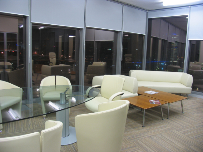 ����� �� 12 �����