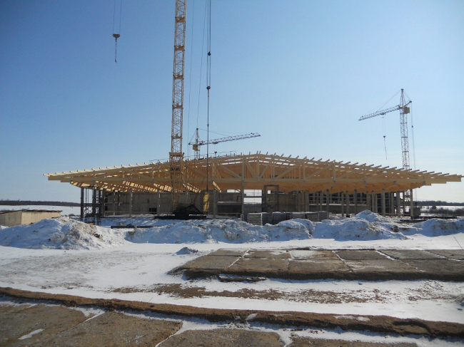 ��������� 4 ������ � ������������� ���������� ������ ���������� 