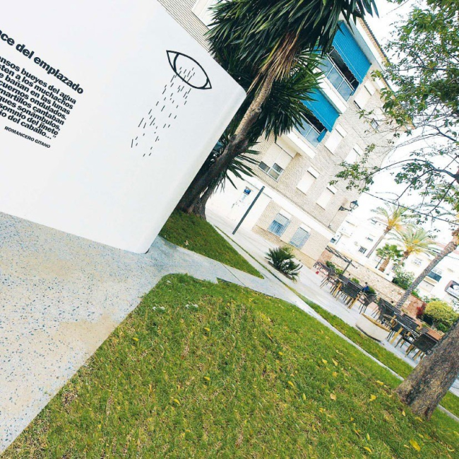 ������� �������� ������ ����� � ����������. ���������� ����� ������. ���� Jesus Torres