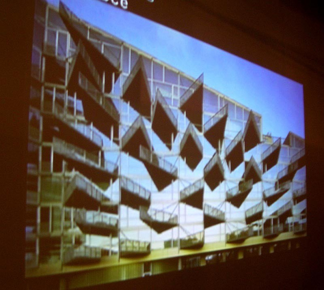 ������ ���������� ������������ � ���� �������� �� ������ ����