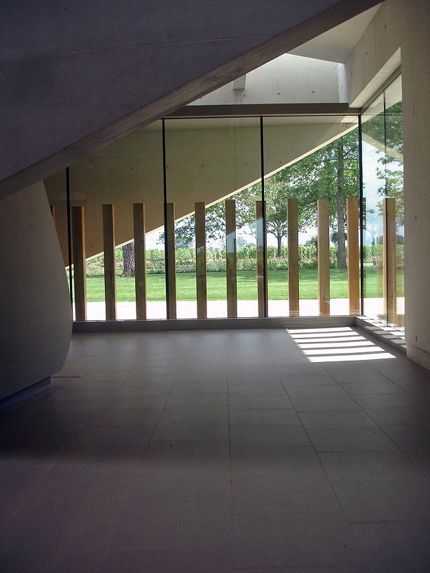 ���������� ���� ������-���� � Milena Chessa / Le Moniteur.fr