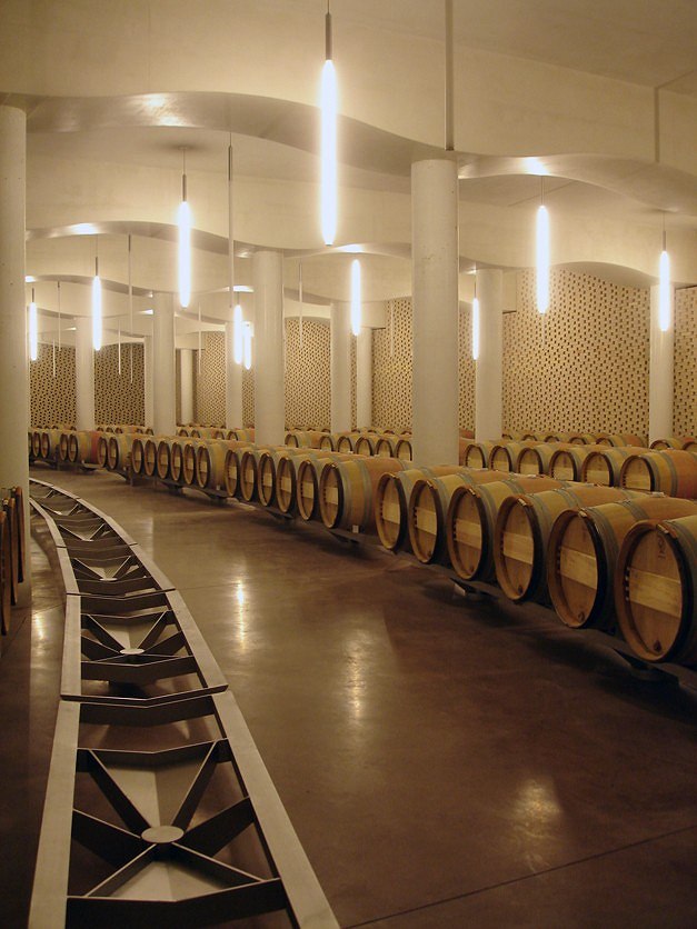 ���������� ���� ������-���� � Milena Chessa / Le Moniteur.fr