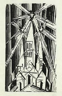 ������. ������� ������� ����������, �������������� �� ������� ������� ��������� � ��������� ��������� � 1919.