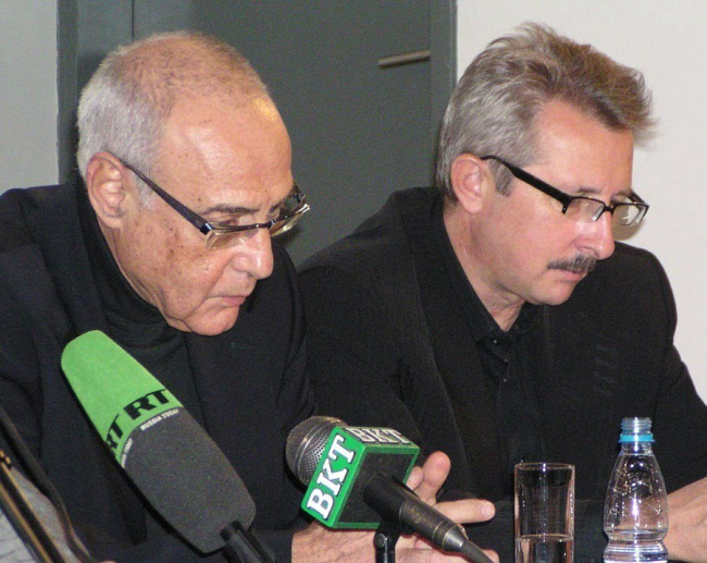 ������������ ���� ���� �������� � ���� ���� ������ ��������