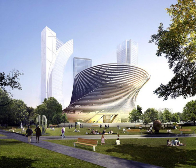 ����� ������������ ��������� (MAC) � ������