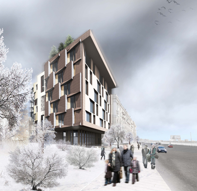 
����� ��� �� ���������� ���������� � ��� �������