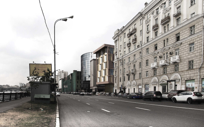 
����� ��� �� ���������� ���������� � ��� �������