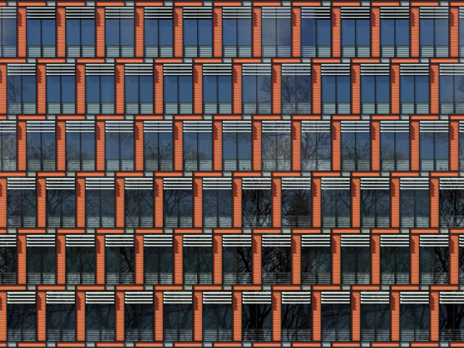 ������-����� �Marr Plaza�. ������� �����. ����������, 2008 � ������������� ���������� ������� ��»