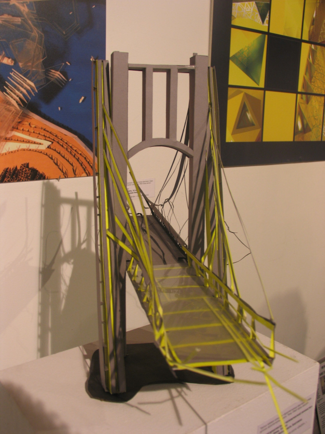 ������ ����� �� ������� ������