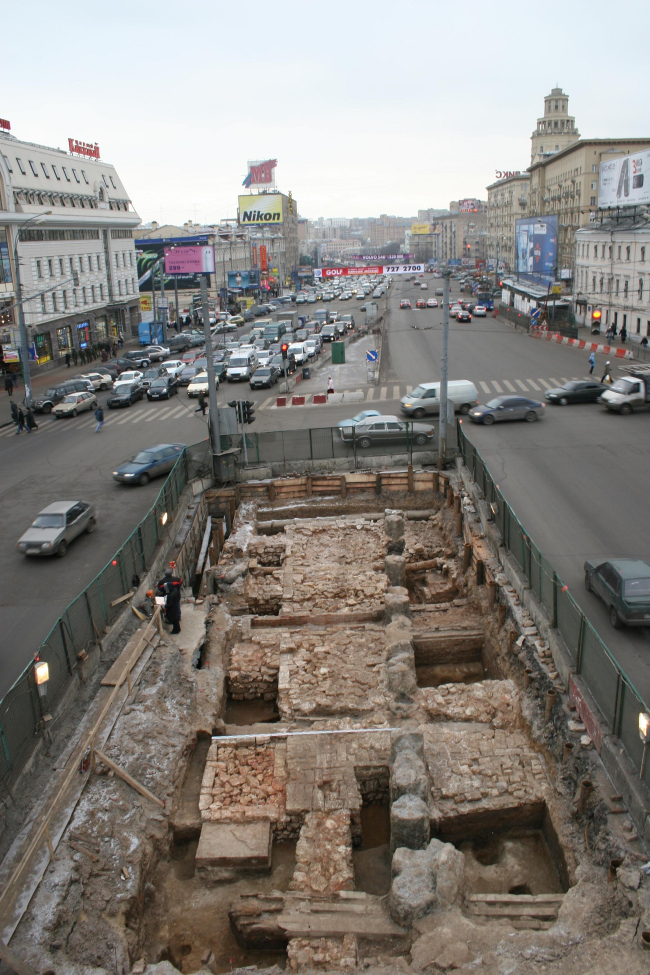 ��������� ��������� �����