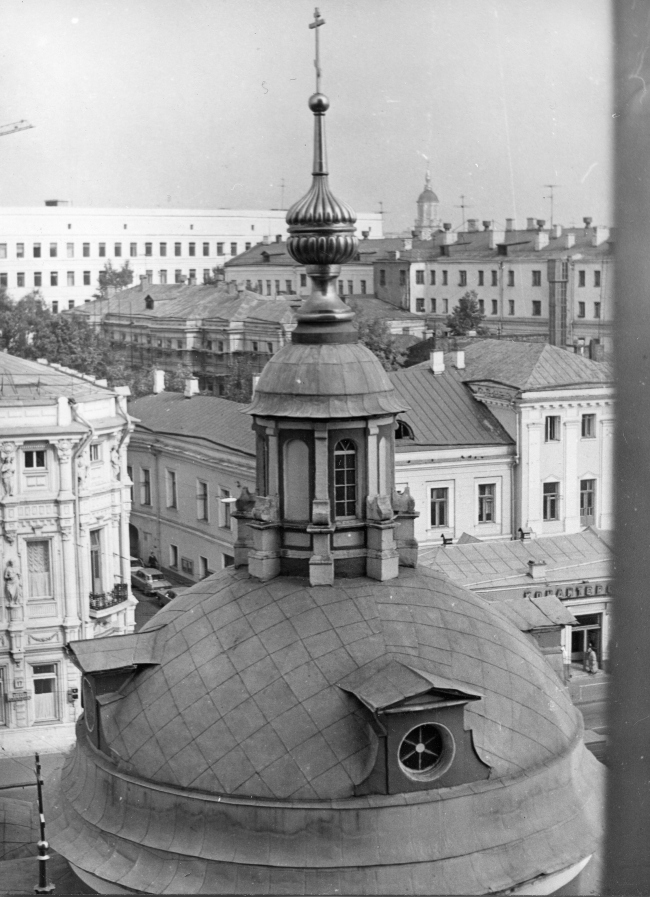 ������� ������ � ������� �� ���������