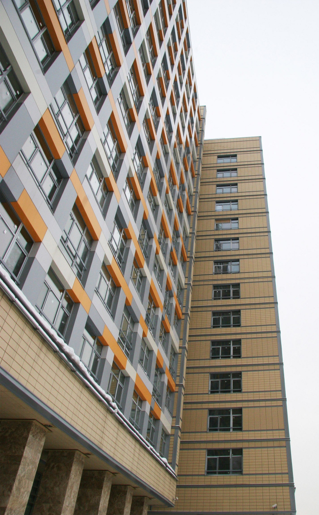 ����� �������� �������� ����. ����������, 2008 � ������������� ���������� ������� ��»