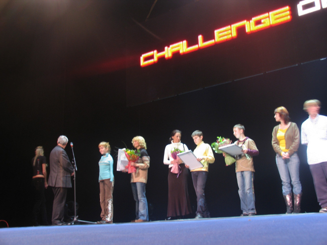 ����������� ������� ��������