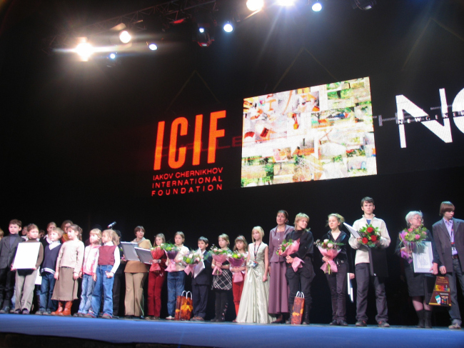 ���������� ����� ������������