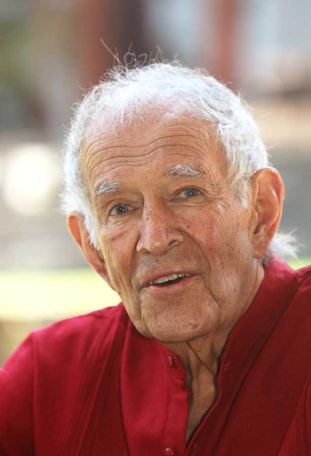 ������� ���������