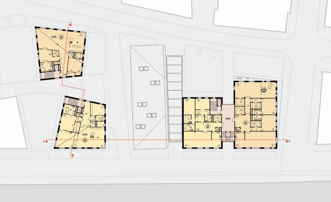 ���� ������ �����