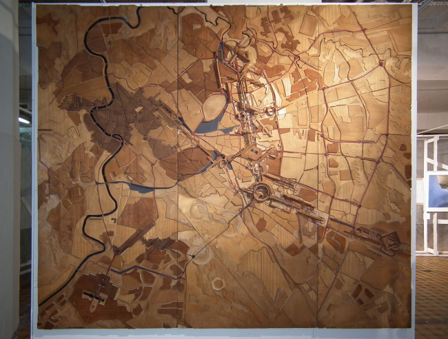 ���� ������������� ������-���������� ��������� ����, ������������� ���� ASSE. �����. ���������� �. �����������