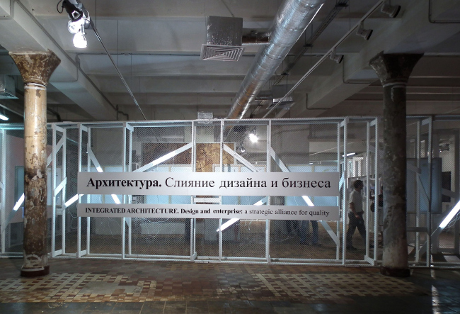 �������� ������������. ������� ������� � ������� �� ������� �������. ���������� �. �����������