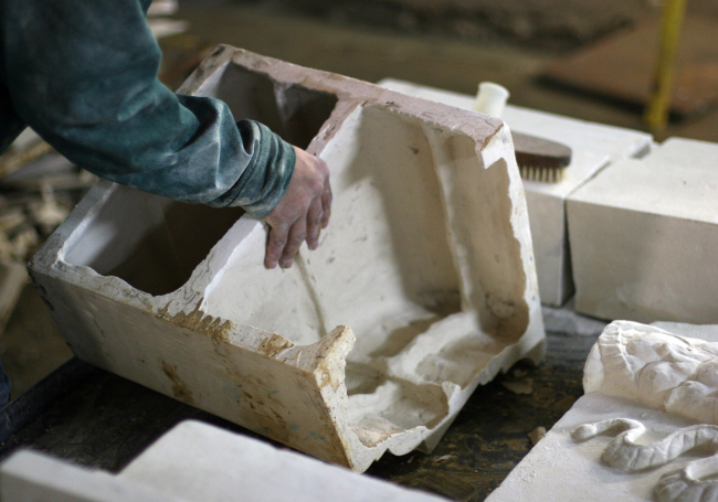 ������� ������������ ��������