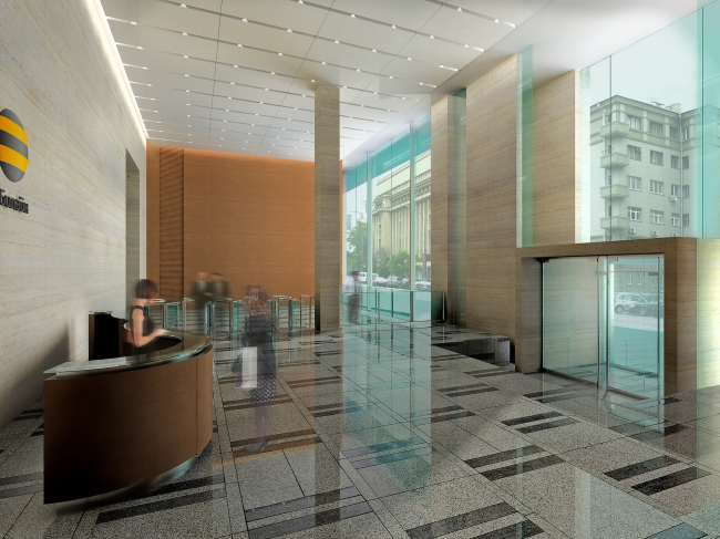 ������-����� ������ T����. ����������, 2005 � ������������� ���������� ������� ��»