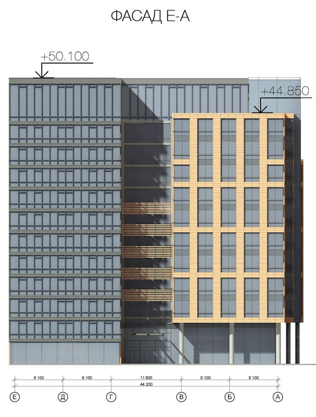 ������� ������ �� ����� ������� ���. �������� �����. ������, 2011 � ������������� ���������� ������� ��»