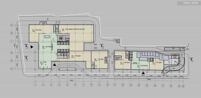      .  1- . , 2011     »