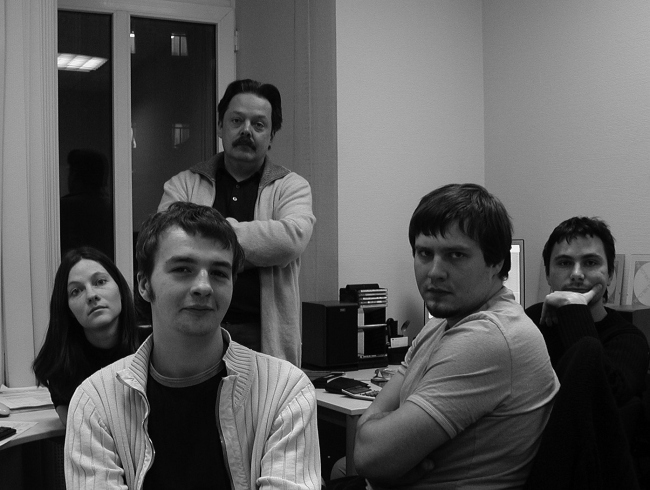 ������ ������� ������� �������� ����