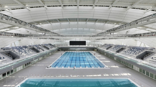 ���������� ��������� ���������� �����. ������ ������� � Marcus Bredt