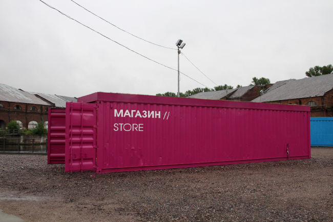 ����� ���������. ���� �.�����������