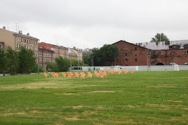 ����� ���������. ���� �.�����������