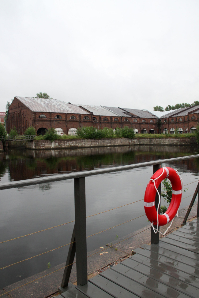 ����� ���������. ���� �.�����������