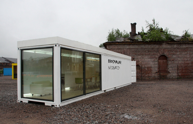 ����� ���������. ���� �.�����������