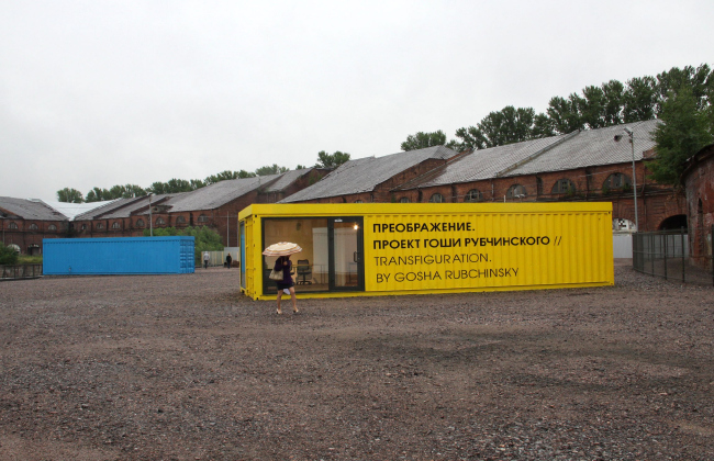 ����� ���������. ���� �.�����������