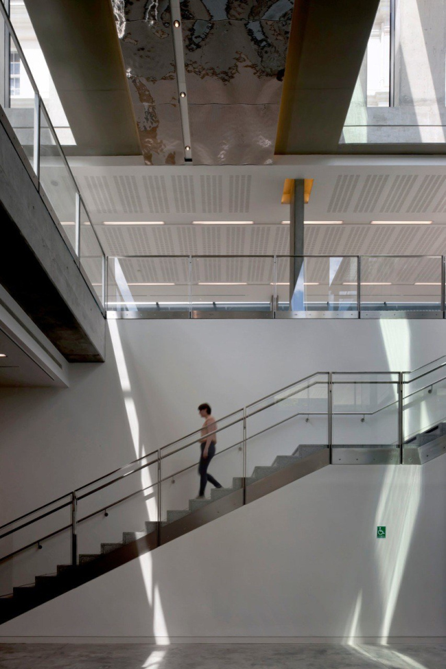 ������������ ������� ����� - ����� ����� ����� � National Maritime Museum