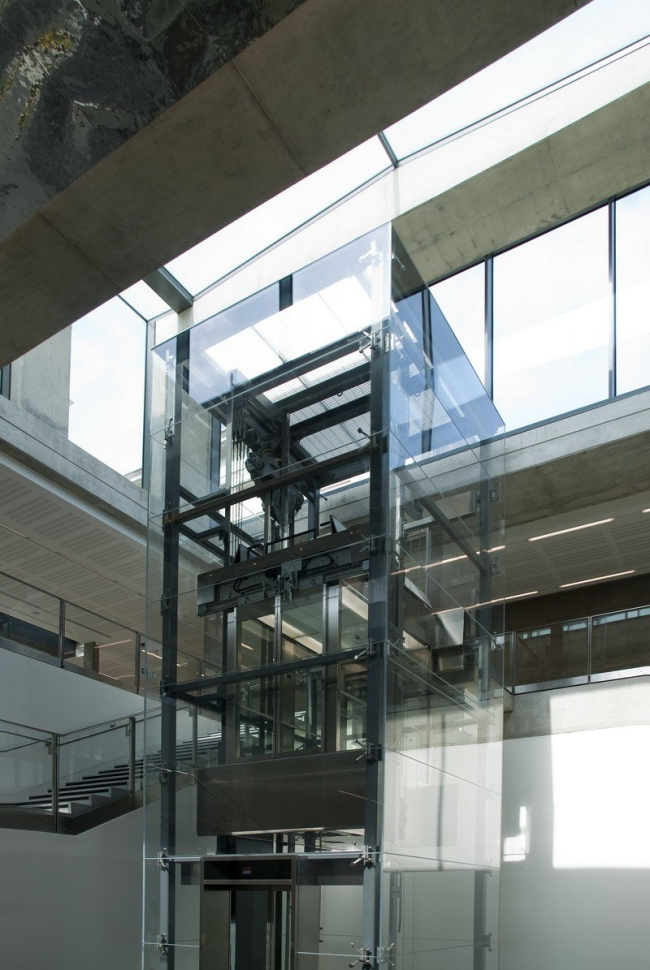 ������������ ������� ����� - ����� ����� ����� �  Julian Weyer