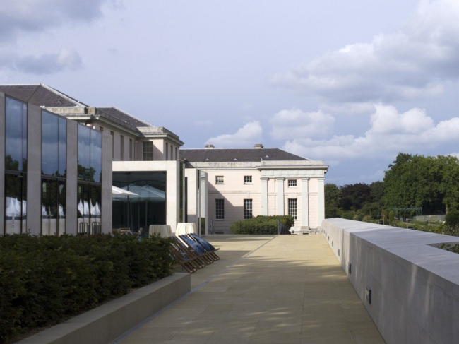 ������������ ������� ����� - ����� ����� ����� � Julian Weyer